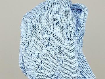 sza rym: Stradivarius, Kardigan damski, rozmiar XS — 6