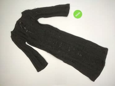 sukienki asos vinted: ASOS Design, Sukienka damska, rozmiar 2XS — 4