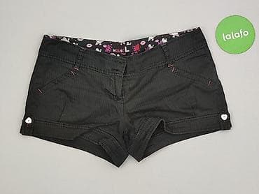 szorty parkside: House, Szorty damskie, rozmiar L — 2