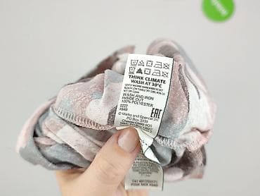 m marks: Marks & Spencer, T-shirt damski, rozmiar M — 5