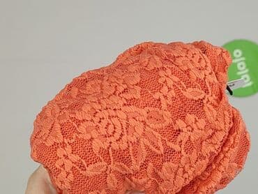 sinsay marynarka oversize: Sinsay, Bluzka damska, XS — 7