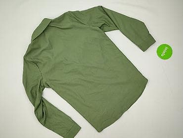 koszula damska: Koszula damska, rozmiar XL — 3