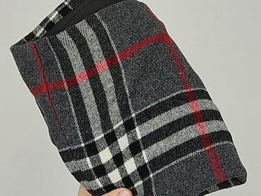 spodnie hello kity: Spódnica damska, rozmiar XL — 6