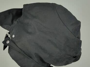 kurtka clockhouse: H&M Divided, Kurtka bomberka damska, M — 6