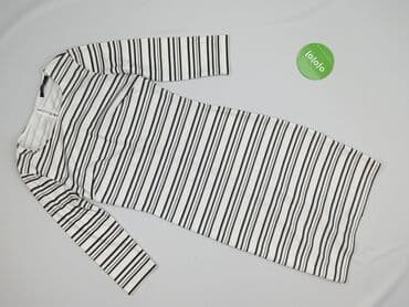 calvin klein jeans plus sukienki: Calliope, Sukienka damska, rozmiar S — 2