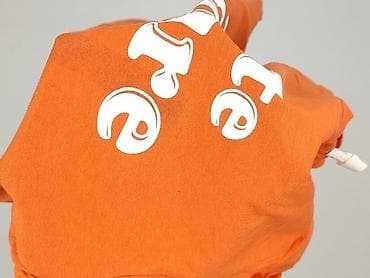 buty sailor moon: T-shirt damski, rozmiar XS — 6