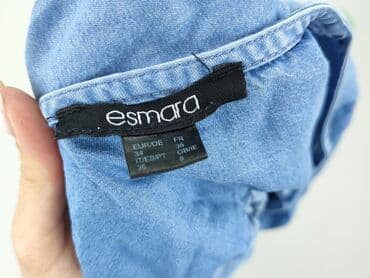 esmara koszula: Esmara, Koszula damska, rozmiar XS — 5