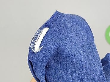 taranko bluza: Puma, T-shirt damski, rozmiar L — 5