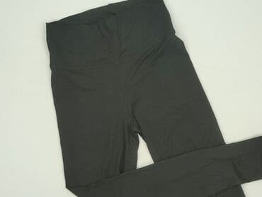 damskie legginsy na rower: Legginsy Sportowe damskie, rozmiar S — 1