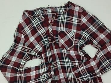 Tchibo, Women's blouse, M at lalafo.pl Tchibo, Women's blouse, M