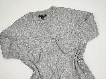 amisu koszula: Amisu, Sukienka damska, rozmiar S — 1