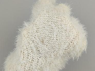 asos sweter: Rocha John Rocha, Sweter damski, rozmiar M — 6