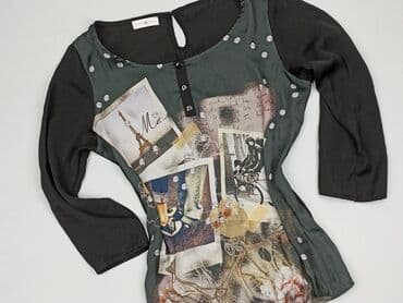 Women: Cache Cache, Women's blouse, size S (EU 36) — 1