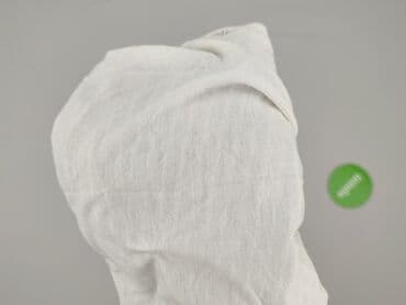 koszulka inter: Inter, Bluzka damska, rozmiar L — 5