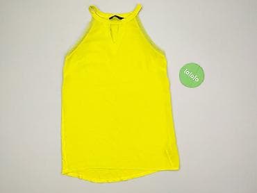 bluzki neon: F&F, Top damski, rozmiar S — 2