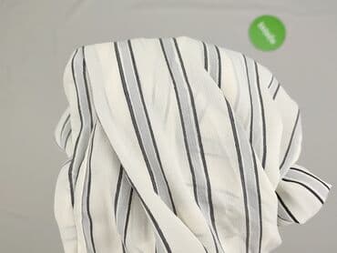 sukienka koszulowa c a: M&S Collection, Sukienka damska, rozmiar XL — 7