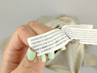 pojedyncze sukienki na wesele: Forever 21, Сукня жіноча, розмір S — 5