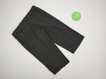 longsleeve cropp: Reserved, Spodnie 3/4 damskie, rozmiar M — 3