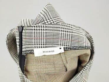 Spódnice: Spódnica damska, rozmiar S — 4