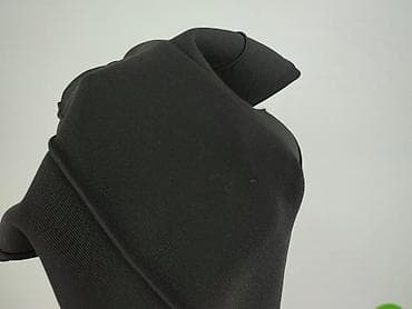 basic top zara: Zara, Legginsy rozmiar S — 6