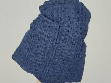 koronkowy top pod marynarkę: NEXT Petite, Bluzka damska, M — 5