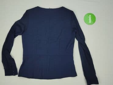 monnari bluzka pod marynarkę: Monnari, Bluzka damska, rozmiar M — 3