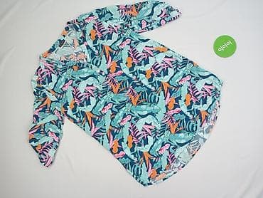 strandtunika c: Beloved, Tunika damska, rozmiar XL — 2