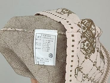 spódnice vinted: Vingino, Spódnica damska, rozmiar S — 5