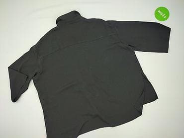 bluzka moncler: C&A, Koszula damska, rozmiar 4XL — 3