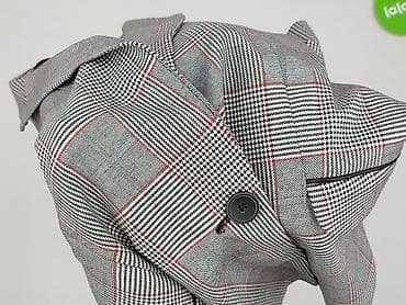 outerwear c: Orsay, Marynarka damska, rozmiar L — 7