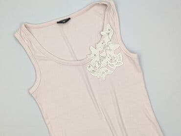 River Island, Top damski, rozmiar 2XL w lalafo.pl River Island, Top damski, rozmiar 2XL