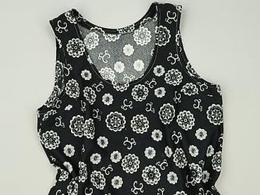 primark sukienki: Sukienka damska, rozmiar XL — 1