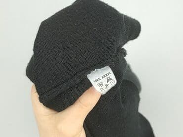 massimo dutti sweter w paski: Sweter dla mężczyzn, rozmiar M — 5