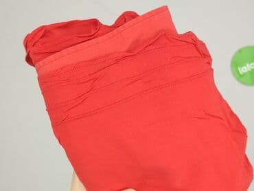 spódniczka mini rozkloszowane: Spódnica damska, rozmiar XL — 4