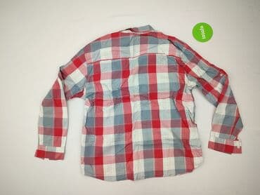 kurtki w krate pepco: Bpc bonprix collection, Koszulа dla mężczyzn, rozmiar 2XL — 3