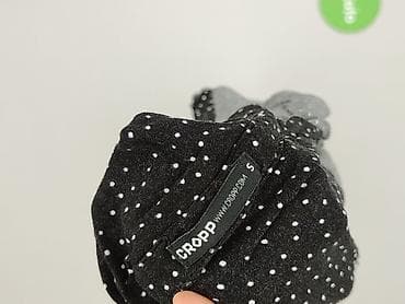 kody crivit: Cropp, Koszula damska, rozmiar S — 5