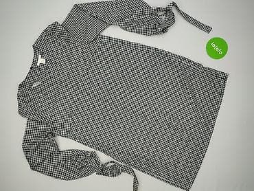 Sukienki: H&M, Sukienka damska, rozmiar M — 2