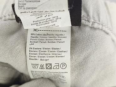 8xl: Pieces, Legginsy rozmiar XL — 5