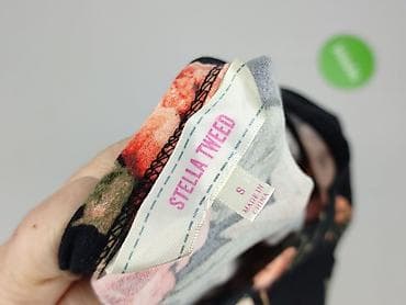 rzeczy stich: Sukienka damska, rozmiar S — 4