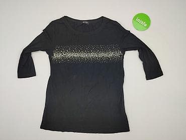 bluzki gothic: Bluzka damska, rozmiar S — 2