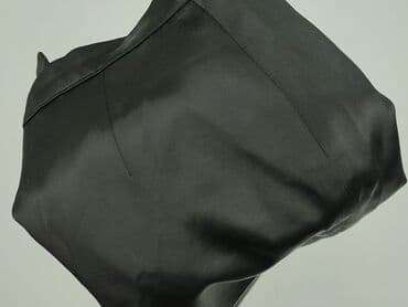 Women`s skirt, size M (EU 38) — 5