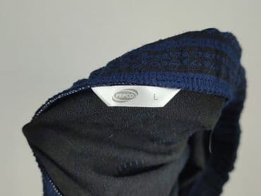 spodenko spódniczka pepco: Pepco, Spódnica damska, rozmiar L — 5