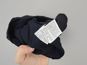 sisley: Sisley, T-shirt damski, rozmiar S — 4