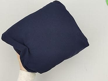 tunika nike: Tunika damska, rozmiar L — 5