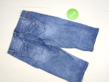 Women: Shorts for women, size 2XS (EU 32) — 3