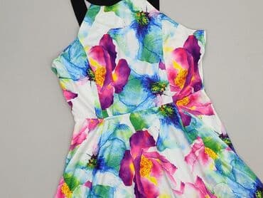 Sukienka damska, rozmiar L