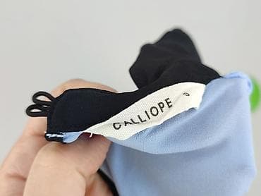 calliope bluzka: Calliope, Bluzka damska, rozmiar S — 4