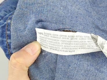 sweter w paski c a: Koszulа dla mężczyzn, S, Bershka, stan - Bardzo dobry — 5