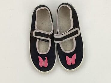 Ballerinas 30, condition - Very good at lalafo.pl Ballerinas 30, condition - Very good