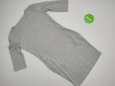 kobiece sukienki: Sukienka damska, rozmiar S — 2